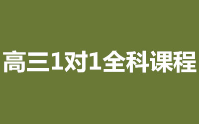 ȫ꼯Ӗ(xn)I