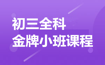 ȫ꼯Ӗ(xn)I(yng)
