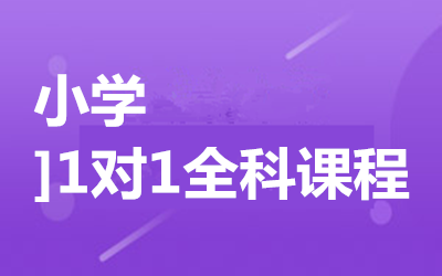 ȫ꼯Ӗ(xn)I(yng)