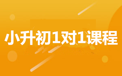 ȫ꼯Ӗ(xn)I(yng)