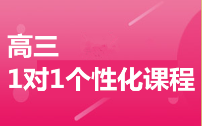 ȫ꼯Ӗ(xn)I