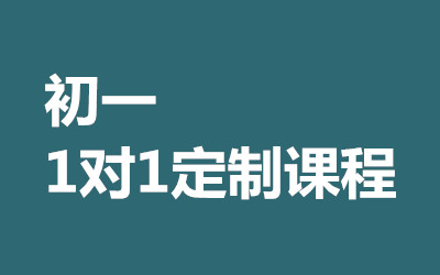 ȫ꼯ӖI