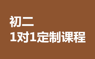 ȫ꼯Ӗ(xn)I