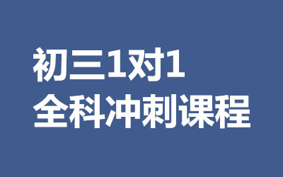 ȫ꼯ӖI