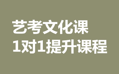 ȫ꼯Ӗ(xn)I