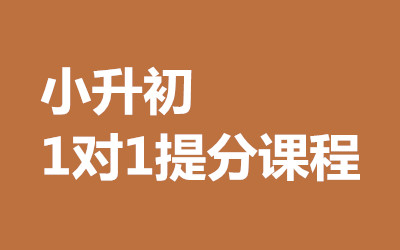 ȫ꼯Ӗ(xn)I