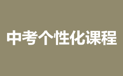 ȫ꼯Ӗ(xn)I
