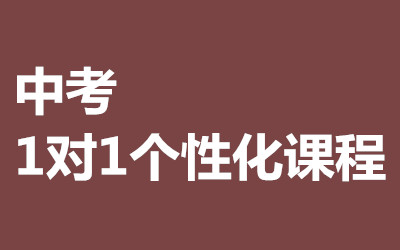 ȫ꼯Ӗ(xn)I