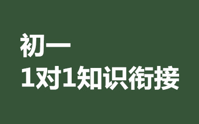 ȫ꼯Ӗ(xn)I(yng)