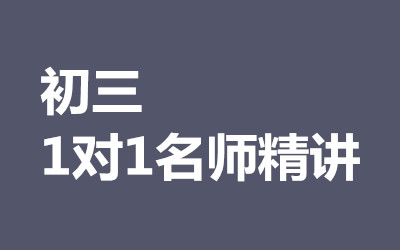 ȫ꼯Ӗ(xn)I