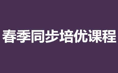 ȫ꼯Ӗ(xn)I