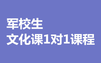 ȫ꼯Ӗ(xn)I(yng)
