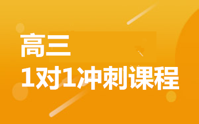 ȫ꼯Ӗ(xn)I