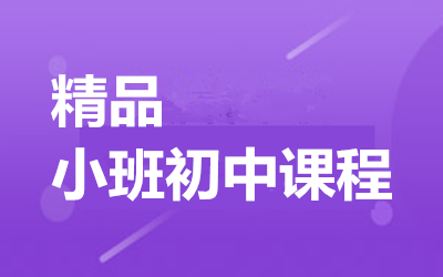 ȫ꼯Ӗ(xn)I