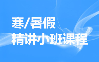 ȫ꼯Ӗ(xn)I