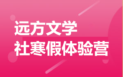 ȫ꼯ӖI