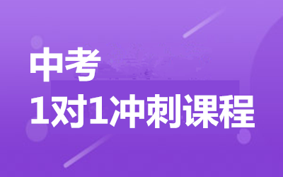 ȫ꼯Ӗ(xn)I