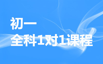 ȫ꼯ӖI