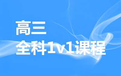 ȫ꼯Ӗ(xn)I