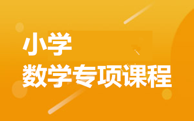 ȫ꼯Ӗ(xn)I