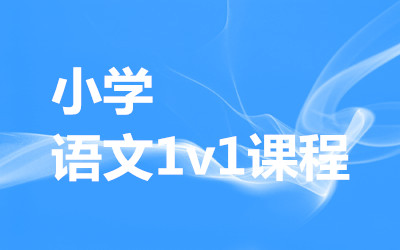 ȫ꼯Ӗ(xn)I