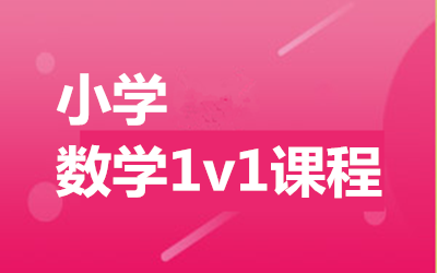 ȫ꼯Ӗ(xn)I(yng)