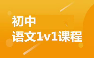 ȫ꼯Ӗ(xn)I(yng)