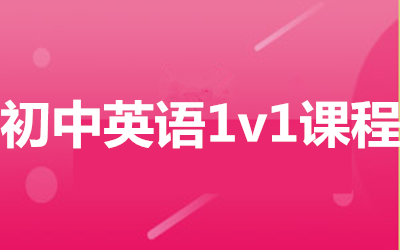 ȫ꼯Ӗ(xn)I(yng)