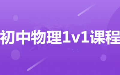 ȫ꼯Ӗ(xn)I(yng)