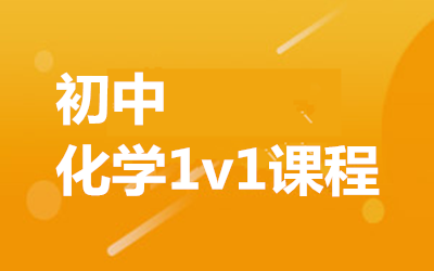 ȫ꼯Ӗ(xn)I(yng)