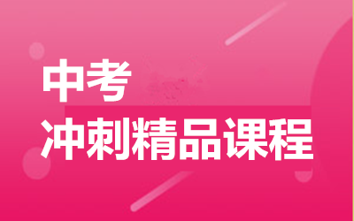 ȫ꼯ӖI