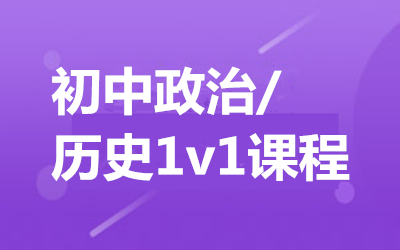 ȫ꼯Ӗ(xn)I(yng)