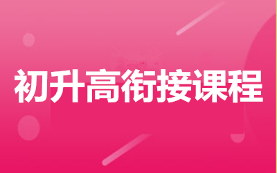 ȫ꼯ӖI