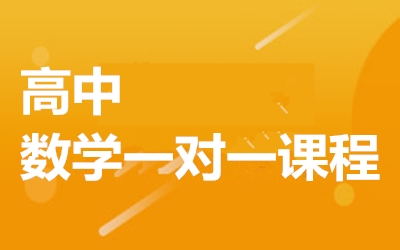 ȫ꼯Ӗ(xn)I