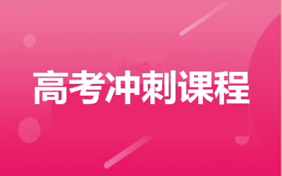 ȫ꼯ӖI