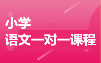 ȫ꼯Ӗ(xn)I