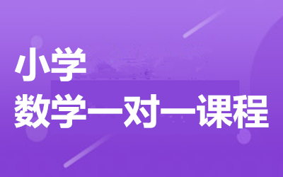 ȫ꼯Ӗ(xn)I