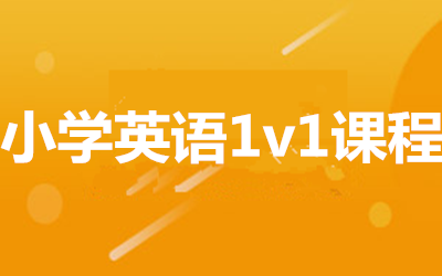 ȫ꼯Ӗ(xn)I(yng)