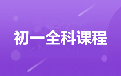 ȫ꼯Ӗ(xn)I