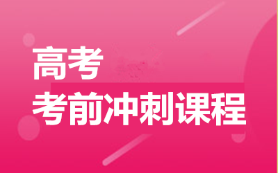 ȫ꼯Ӗ(xn)I