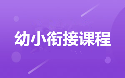 ȫ꼯Ӗ(xn)I