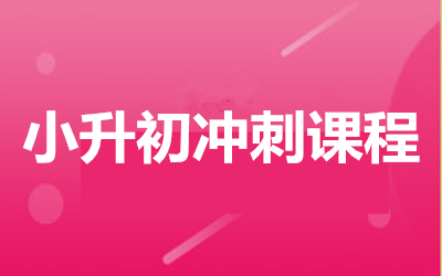 ȫ꼯Ӗ(xn)I(yng)