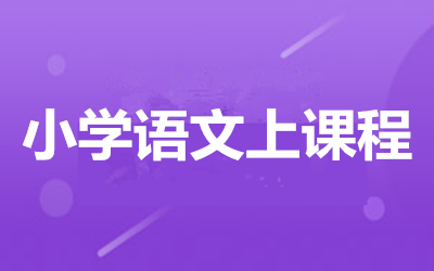 ȫ꼯Ӗ(xn)I(yng)