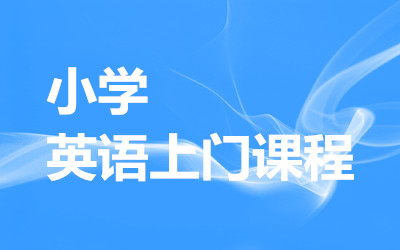 ȫ꼯Ӗ(xn)I(yng)