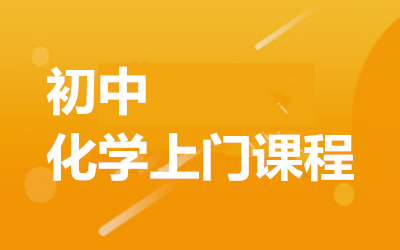 ȫ꼯Ӗ(xn)I