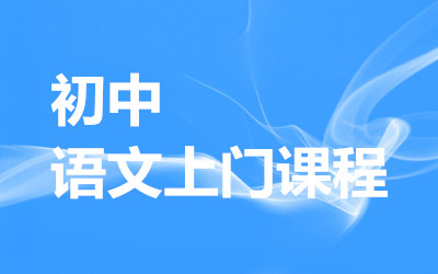 ȫ꼯Ӗ(xn)I