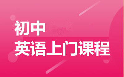 ȫ꼯ӖI