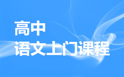 ȫ꼯Ӗ(xn)I(yng)