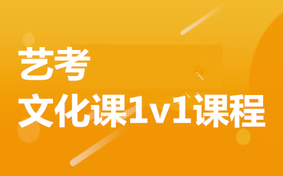 ȫ꼯Ӗ(xn)I