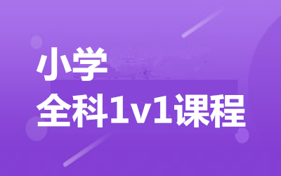 ȫ꼯Ӗ(xn)I(yng)
